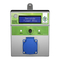 Timer TechGrow Seconds Timer Pro Handbuch