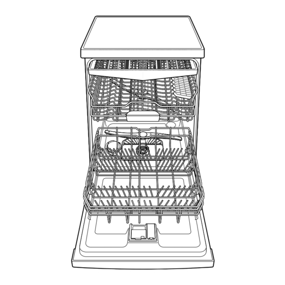 Bosch SMI86M45DE Gebrauchsanleitung