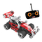 Spielzeuge Meccano Evolution Bauanleitung
