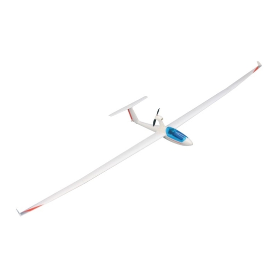 Jamara Discus  4 in 1 Gebrauchsanleitung