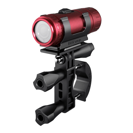 Prestigio Roadrunner 710X Schnellstartanleitung