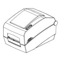 Samsung SLP-T403 Benutzerhandbuch