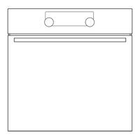 Hisense BSA5329PG Detaillierte Gebrauchsanweisung