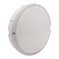 Robus ORB 14W LED CCT3 Anleitung