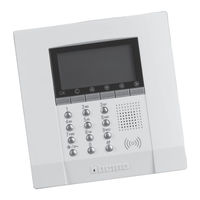 LEGRAND 3106035 Gebrauchsanweisungen