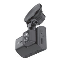 Navgear MDV-3840 Bedienungsanleitung