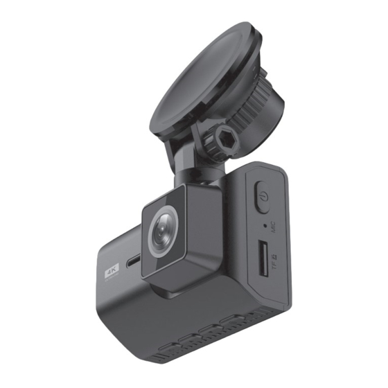 NavGear MDV-3840 Bedienungsanleitung