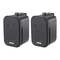 DJ-Equipment MC Crypt Control 150 Bedienungsanleitung
