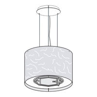IKEA HO EV W Betriebshandbuch