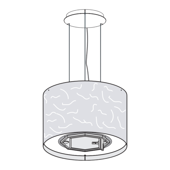 IKEA HO EV W Betriebshandbuch
