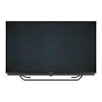 Grundig 43 GUB 7240 Benutzerhandbuch