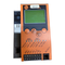 Controller IFM Electronic as interface AC1327 Montageanleitung