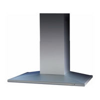 ROBLIN Lotus Murale 1200 Bedienungsanleitung Und Einrichtung