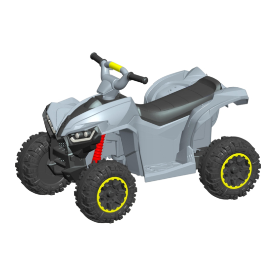 HOMCOM 370-235V70 Bedienungsanleitung