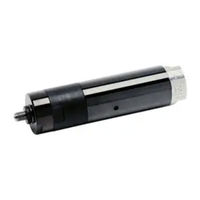 Atlas Copco LZB33-L-AR0008-51 Sicherheitshinweise