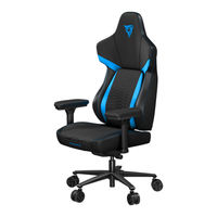 Aerocool Ultimate-Serie Bedienungsanleitung