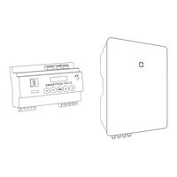 SMARTFOX Sofar 3.3K-12KTLX-G3 Anleitung