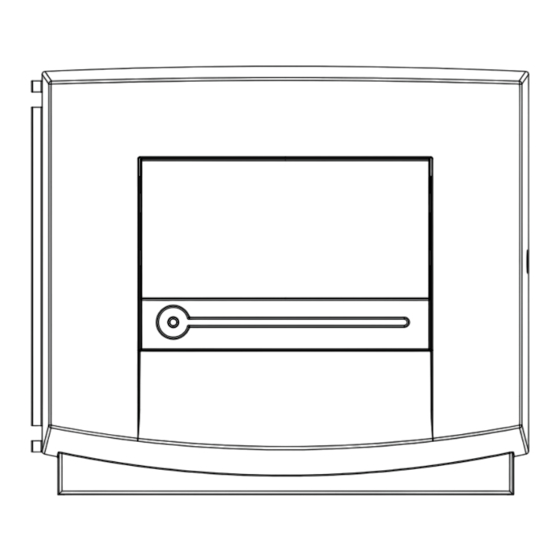 STIEBEL ELTRON WPMW 3 Bedienung Und Installation