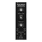 Module Behringer 904A Bedienungsanleitung