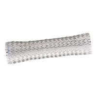 Merit Medical ENDOTEK ALIMAXX-ES Esophageal Stent System Gebrauchsanweisung