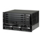 Server Polycom RMX 4000 Handbuch