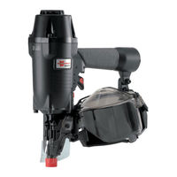 Würth DCN 3264 Originalbetriebsanleitung