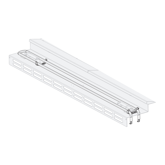 STIEBEL ELTRON ETS 200 Gebrauchs- Und Montageanweisung
