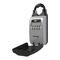 Master Lock Select Access 5420EURD - Schlossanleitung