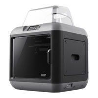 Monoprice 30525 Benutzerhandbuch