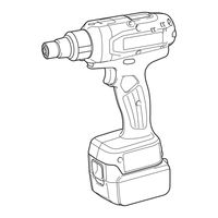 Makita DFT085F Betriebsanleitung