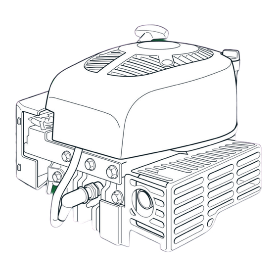 Global garden products SV 150 Handbuch