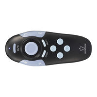 Renkforce VR-CONTROLLER RF-VR-CO1 Bedienungsanleitung