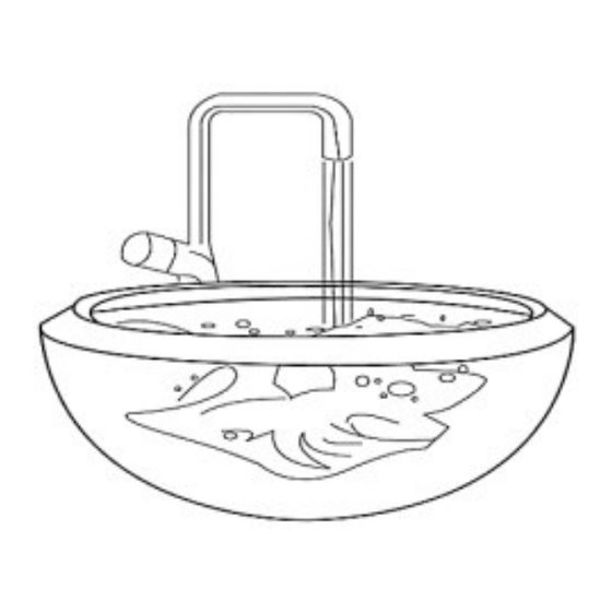 Pearl NX-8409 Bedienungsanleitung