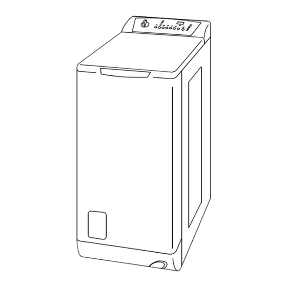 Privileg Dynamic 820 S Bedienungsanleitung