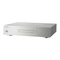 Technics ST-G30L - Musikserver-Handbuch