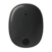 eversense XL Kurzanleitung