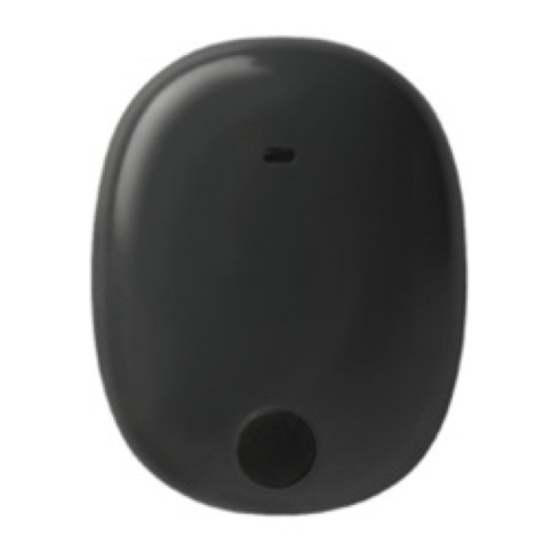 eversense XL Kurzanleitung