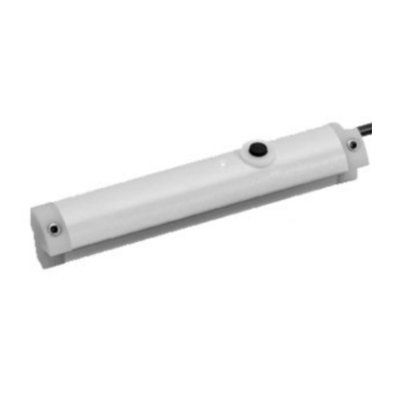 Aventics SM6 Betriebsanleitung