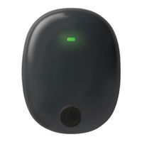 eversense XL Anleitung