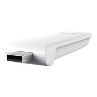 krispol STARCUS CONNECTOR MINI Bedienungsanleitung