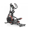 Fitness-Ausrüstung Bowflex BXE226 Aufbauanleitung Und Benutzerhandbuch