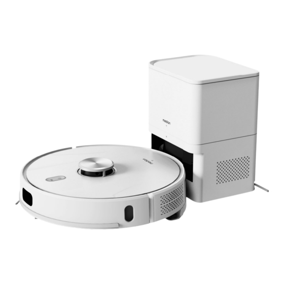 Medion X41 SW+ Bedienungsanleitung