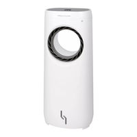 PROFI CARE PC-LK 3088 Bedienungsanleitung, Garantie