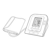 Contec 08C Benutzerhandbuch