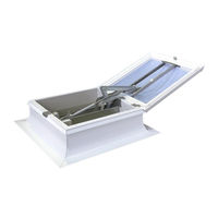 Essertec fumilux 4000-EAZ Montageanleitung