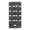 Module Beckhoff EPP6228-0022 Dokumentation