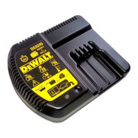Dewalt DE0245 Bedienungsanleitung