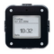 Timer Busch-Jaeger Timer Produkthandbuch