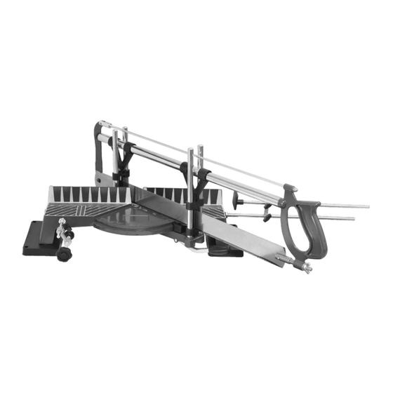 Alpha tools 22676937 Montageanleitung Und Gebrauchsanweisung