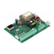 FAAC E 578D